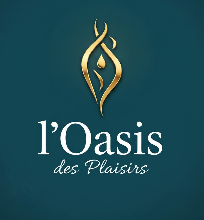 L'Oasis des Plaisirs